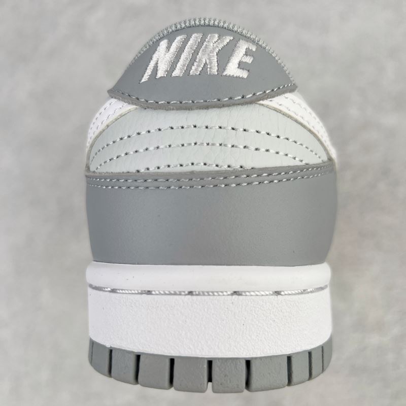 Nike Dunk Shoes